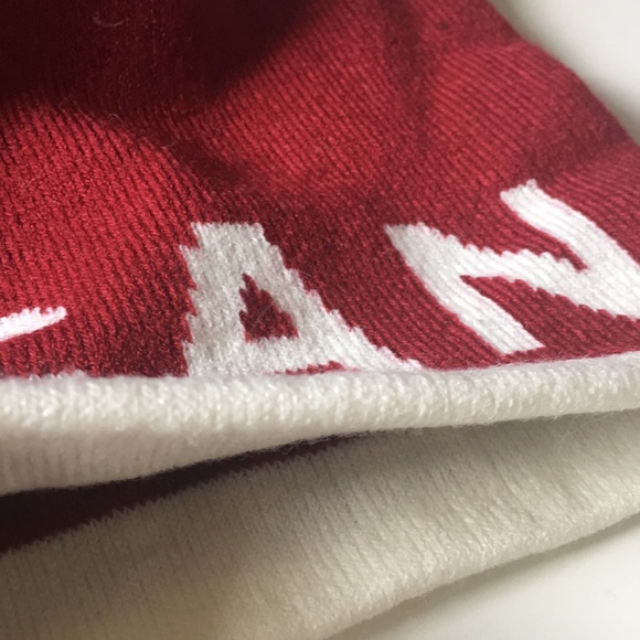 George Canada Toque - Picture 3 of 3